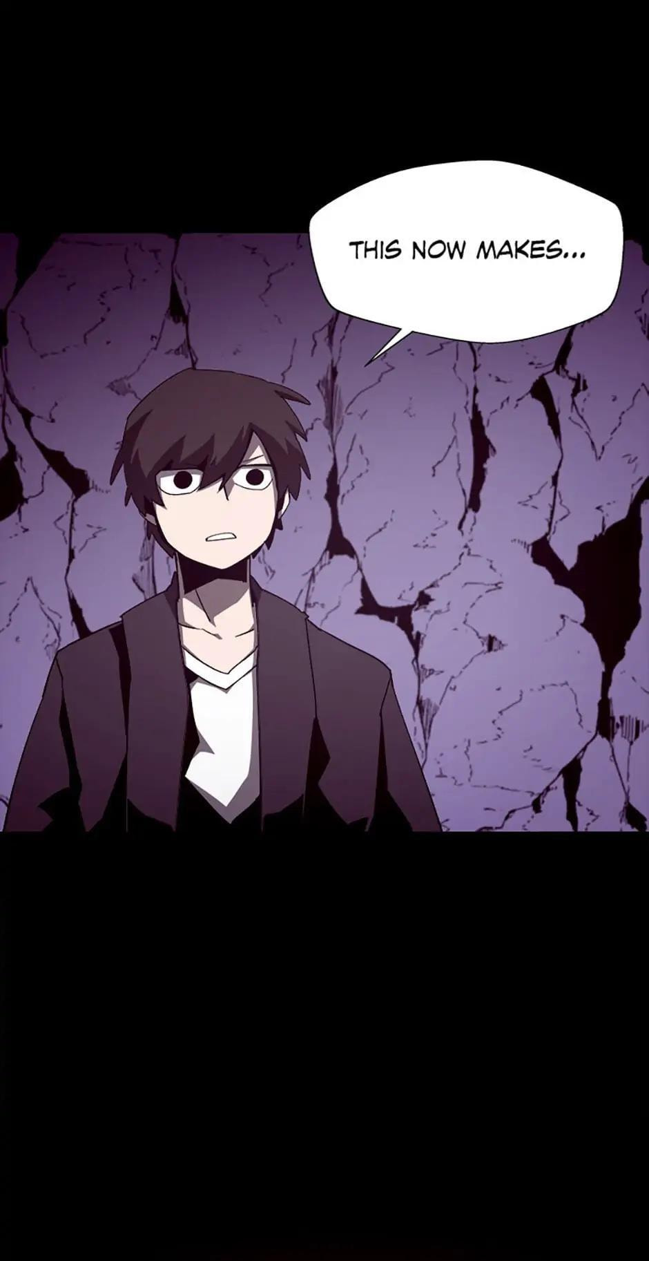 Read Dungeon Odyssey chapter 55 image 6 on Lezhin