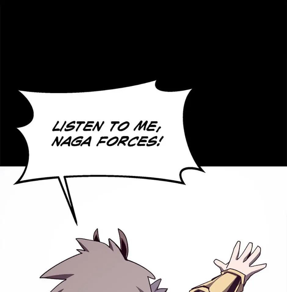 Read Dungeon Odyssey chapter 55 image 60 on Lezhin