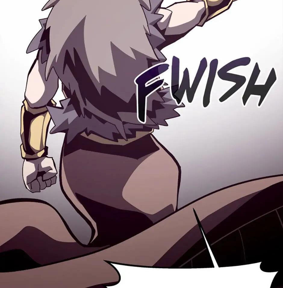 Read Dungeon Odyssey chapter 55 image 61 on Lezhin