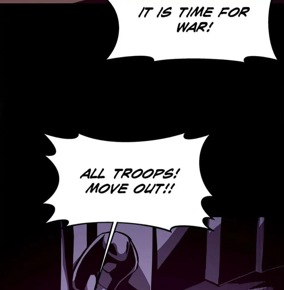 Read Dungeon Odyssey chapter 55 image 62 on Lezhin
