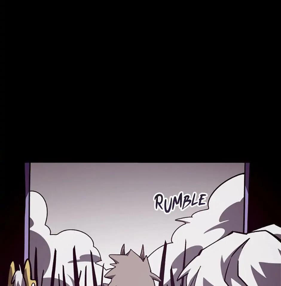 Read Dungeon Odyssey chapter 55 image 65 on Lezhin