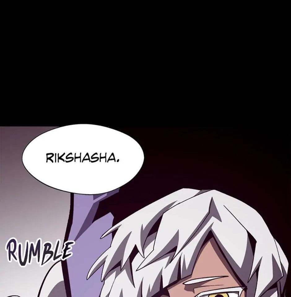 Read Dungeon Odyssey chapter 55 image 67 on Lezhin