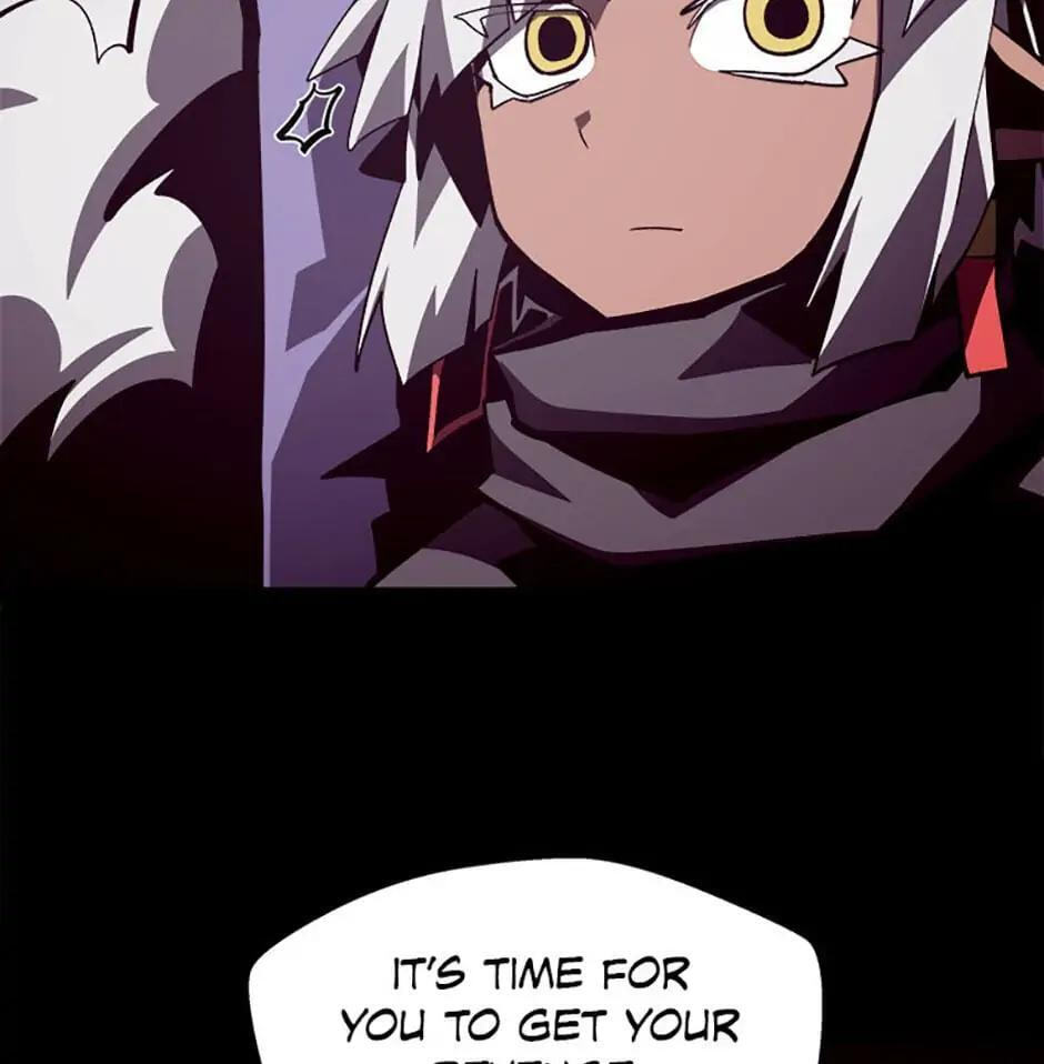Read Dungeon Odyssey chapter 55 image 68 on Lezhin