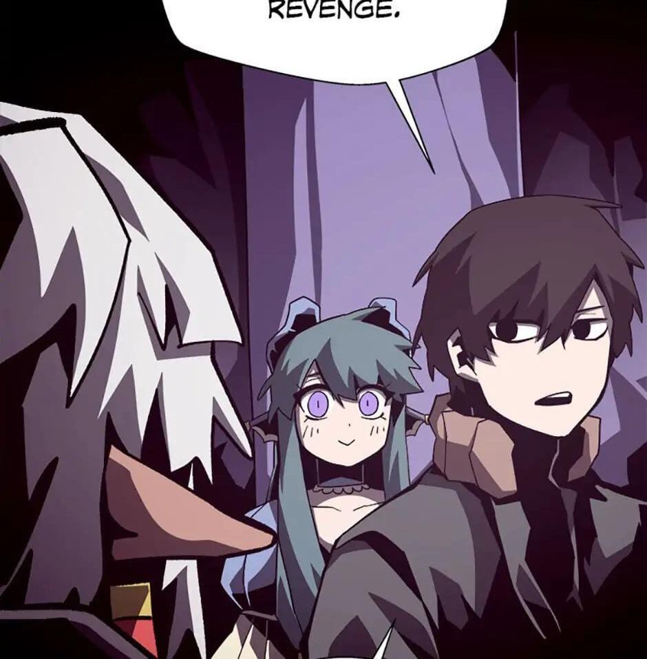 Read Dungeon Odyssey chapter 55 image 69 on Lezhin