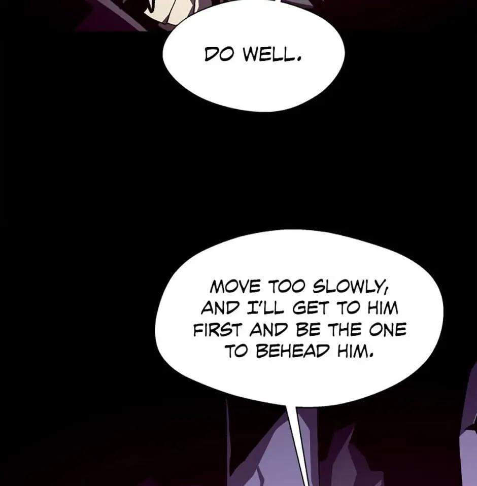 Read Dungeon Odyssey chapter 55 image 70 on Lezhin