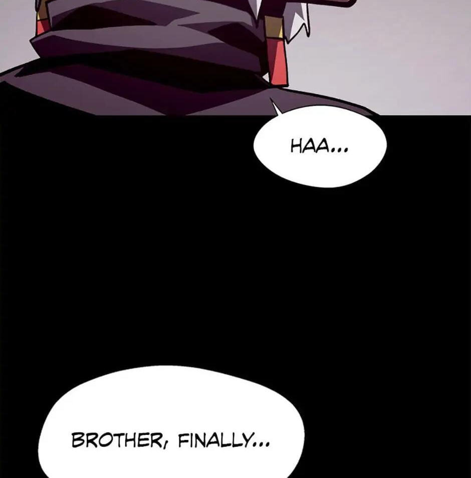 Read Dungeon Odyssey chapter 55 image 73 on Lezhin