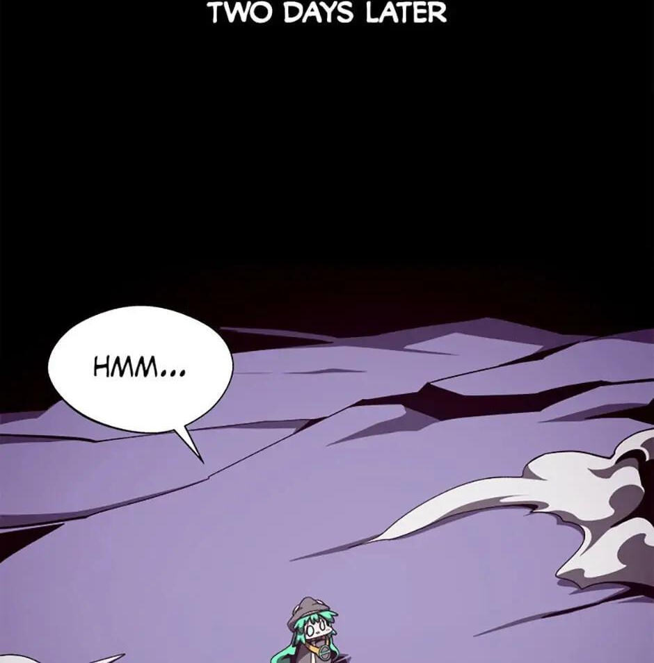 Read Dungeon Odyssey chapter 55 image 75 on Lezhin