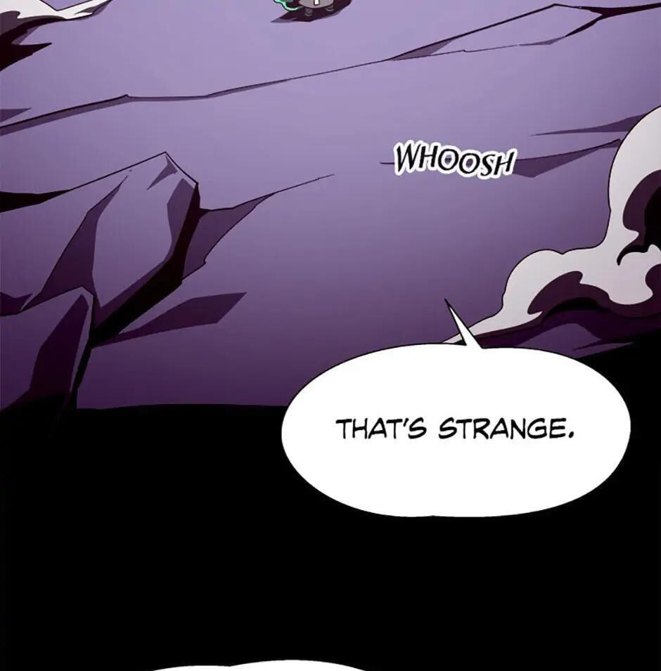 Read Dungeon Odyssey chapter 55 image 76 on Lezhin