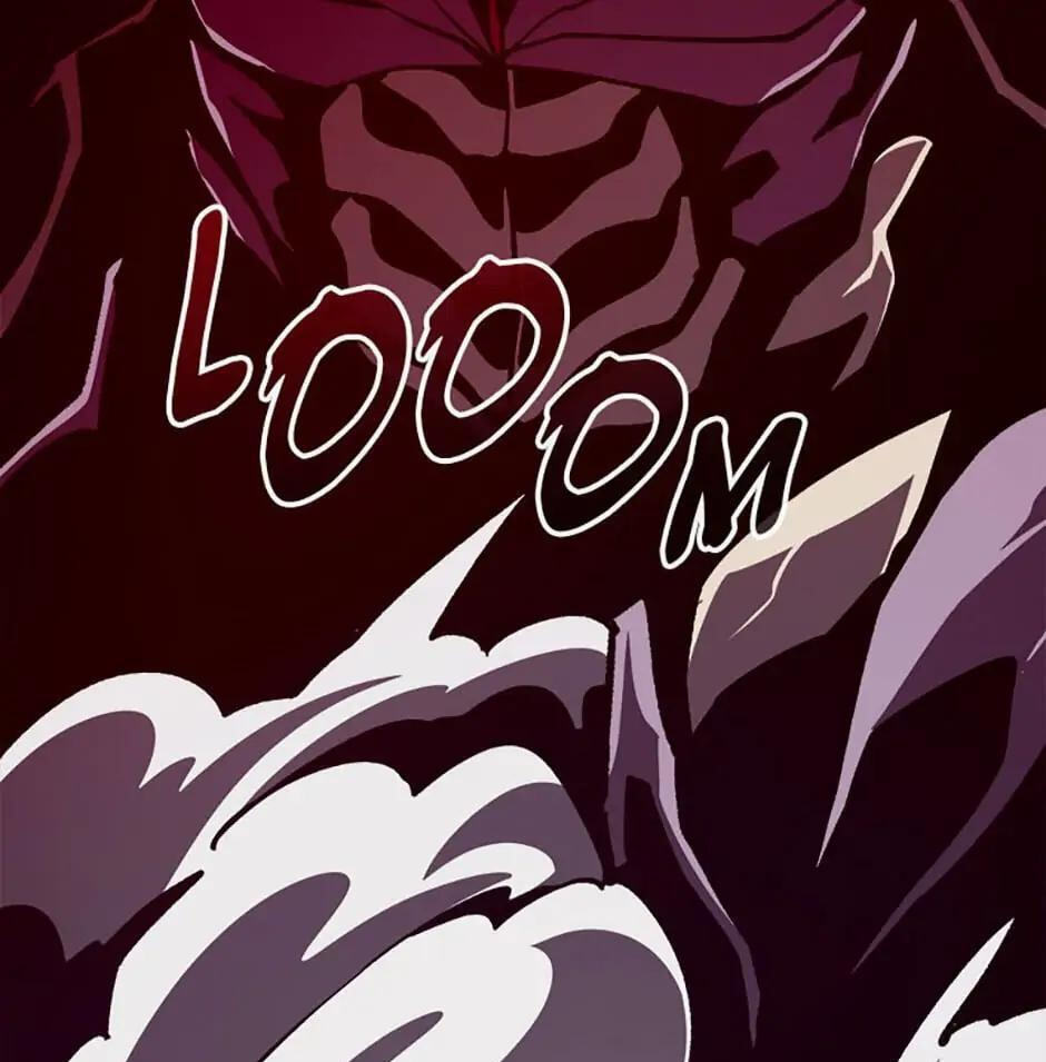 Read Dungeon Odyssey chapter 55 image 80 on Lezhin