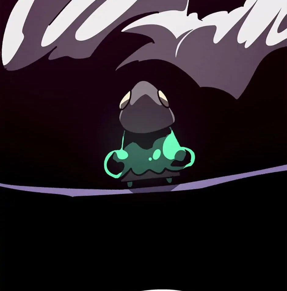 Read Dungeon Odyssey chapter 55 image 81 on Lezhin