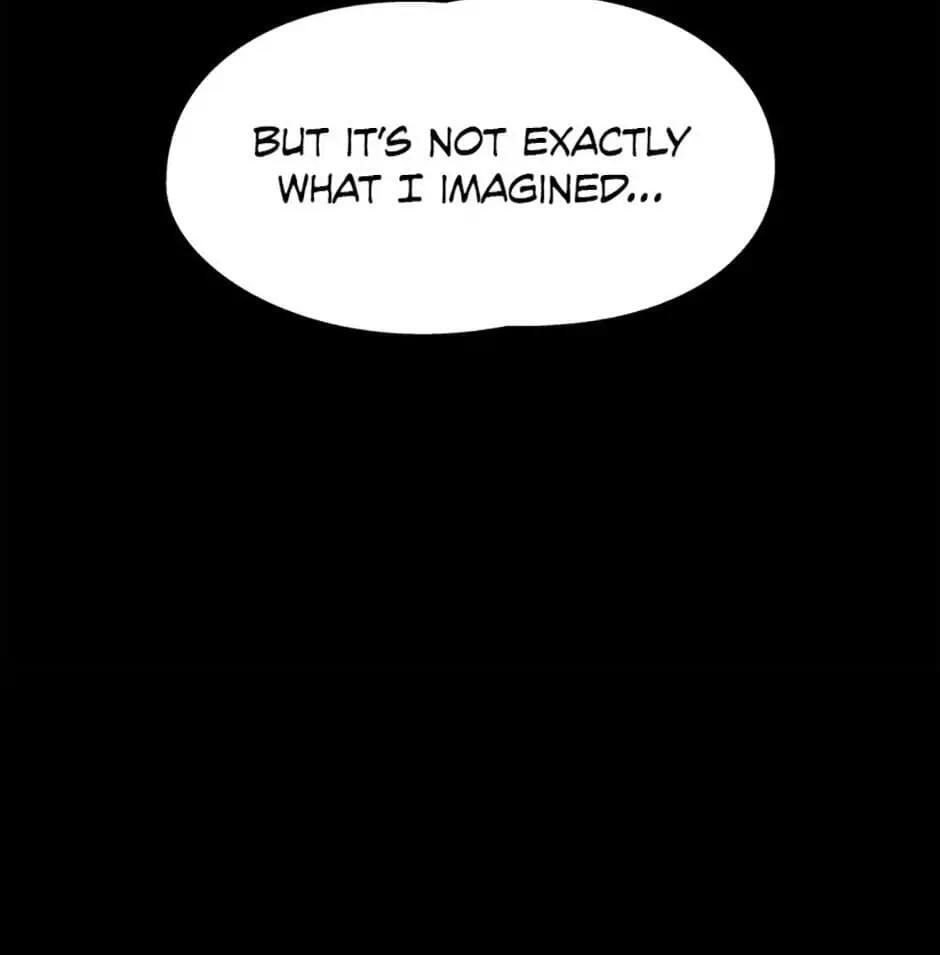Read Dungeon Odyssey chapter 55 image 82 on Lezhin