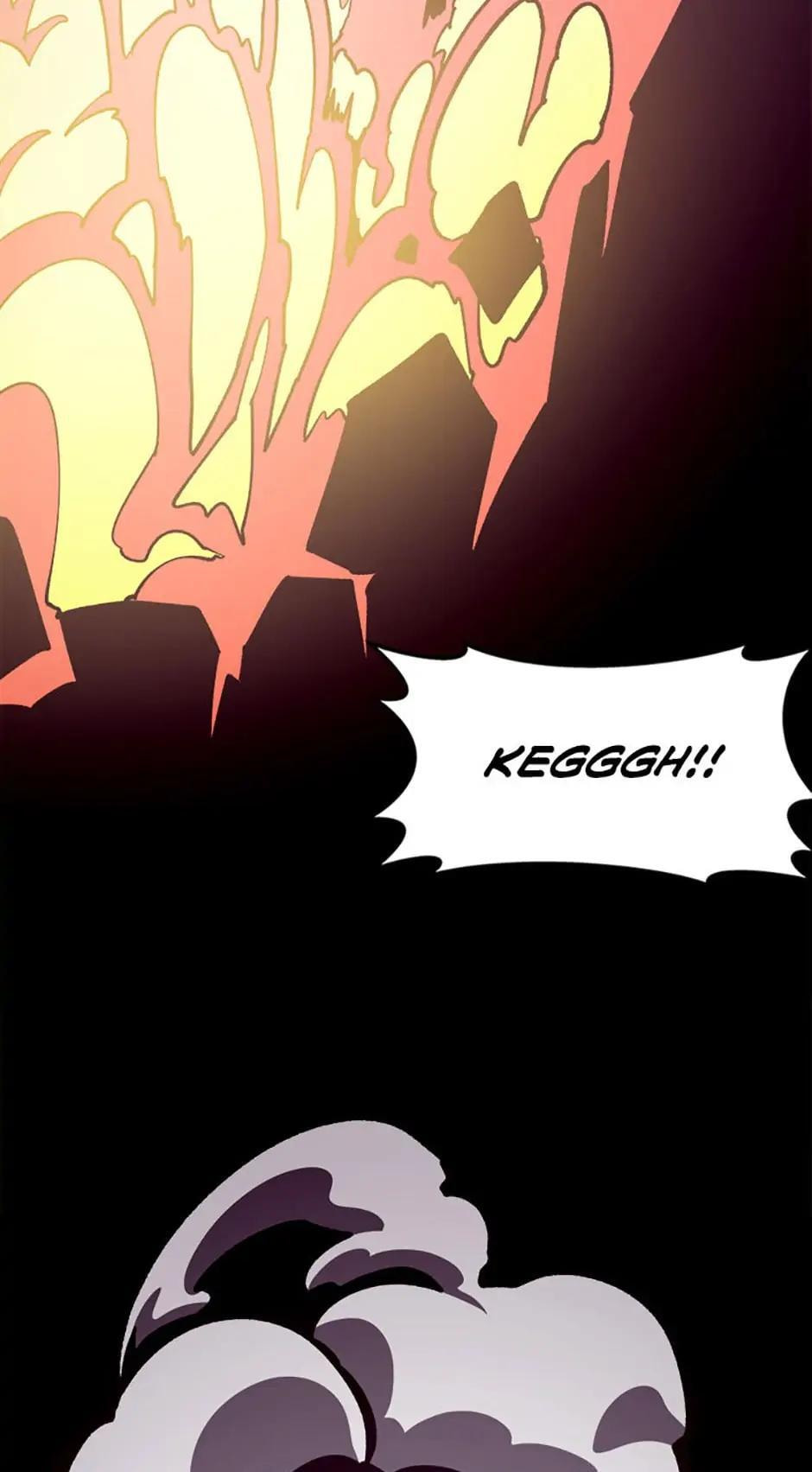Read Dungeon Odyssey chapter 56 image 10 on Lezhin