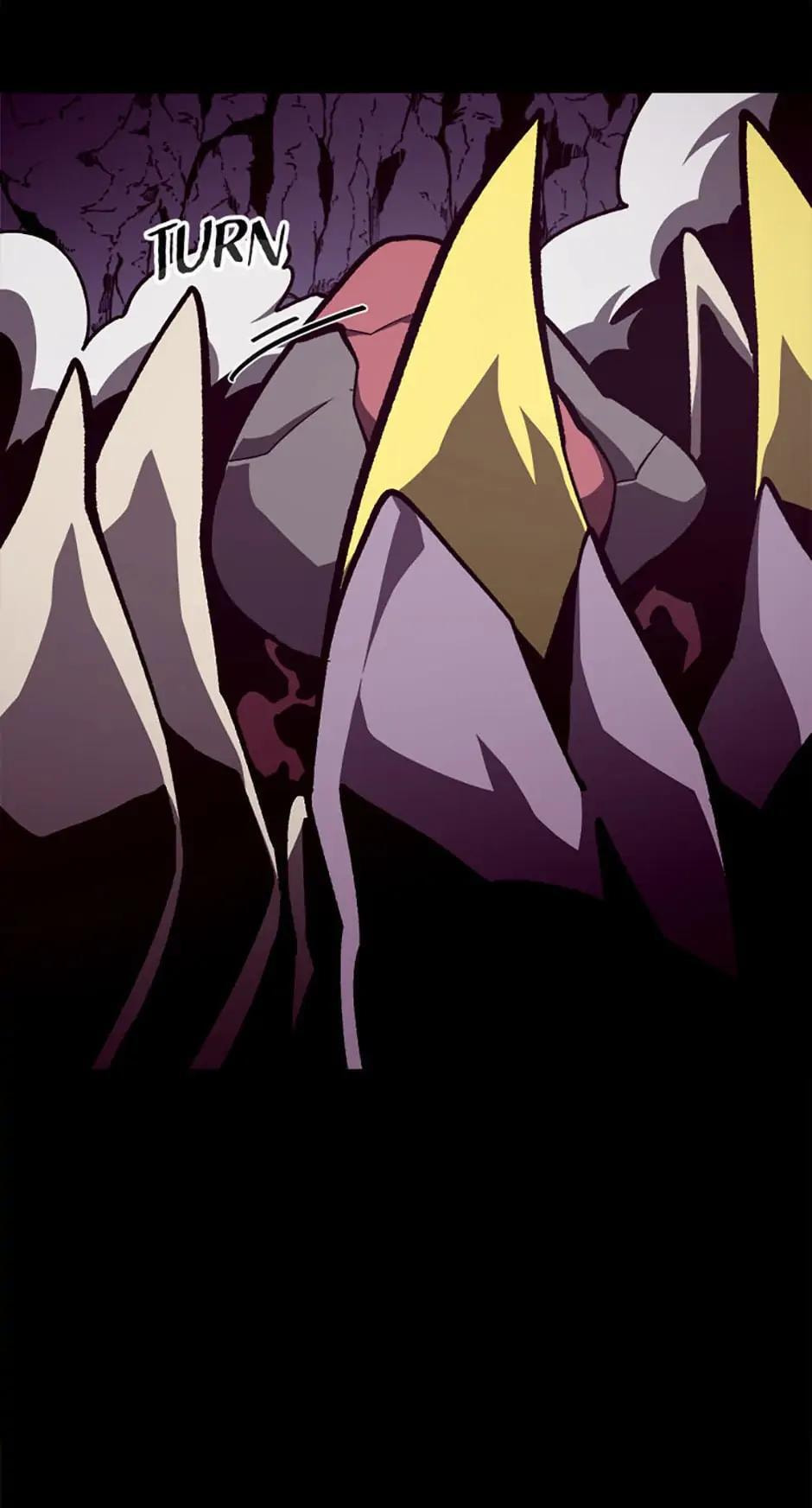 Read Dungeon Odyssey chapter 56 image 13 on Lezhin