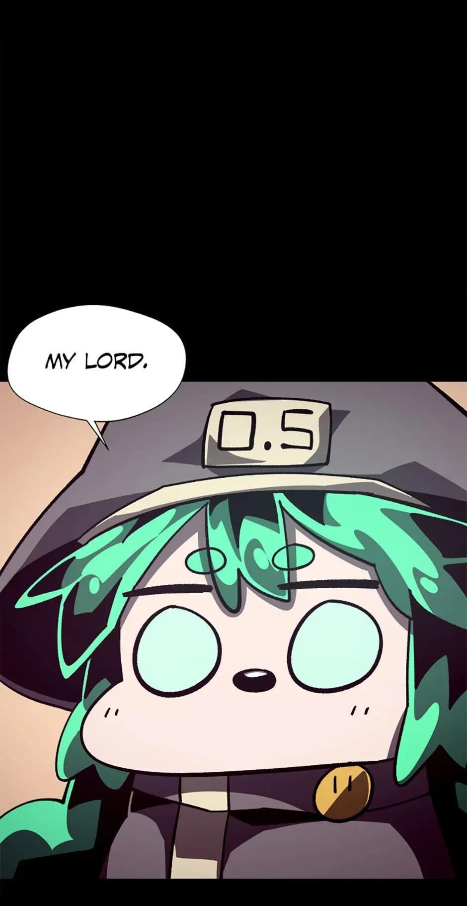 Read Dungeon Odyssey chapter 56 image 32 on Lezhin
