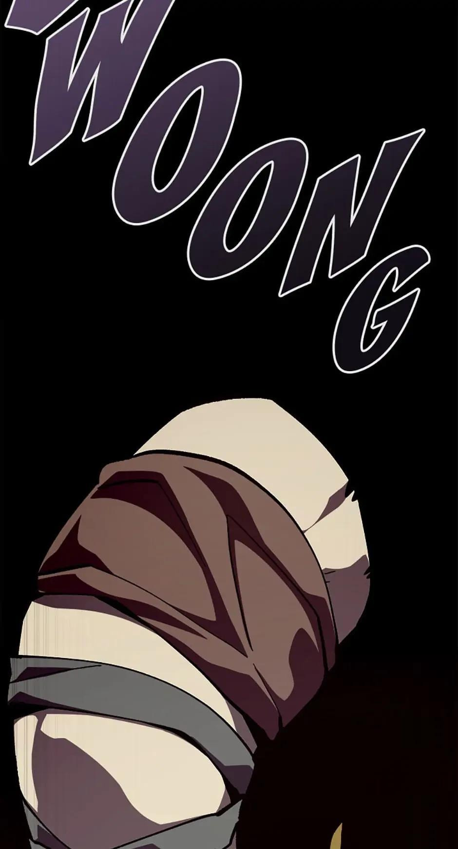 Read Dungeon Odyssey chapter 56 image 53 on Lezhin