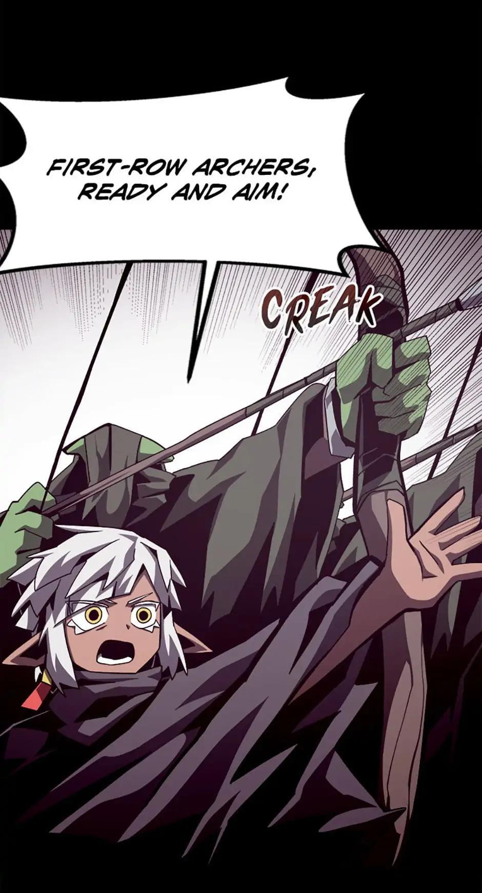 Read Dungeon Odyssey chapter 56 image 55 on Lezhin