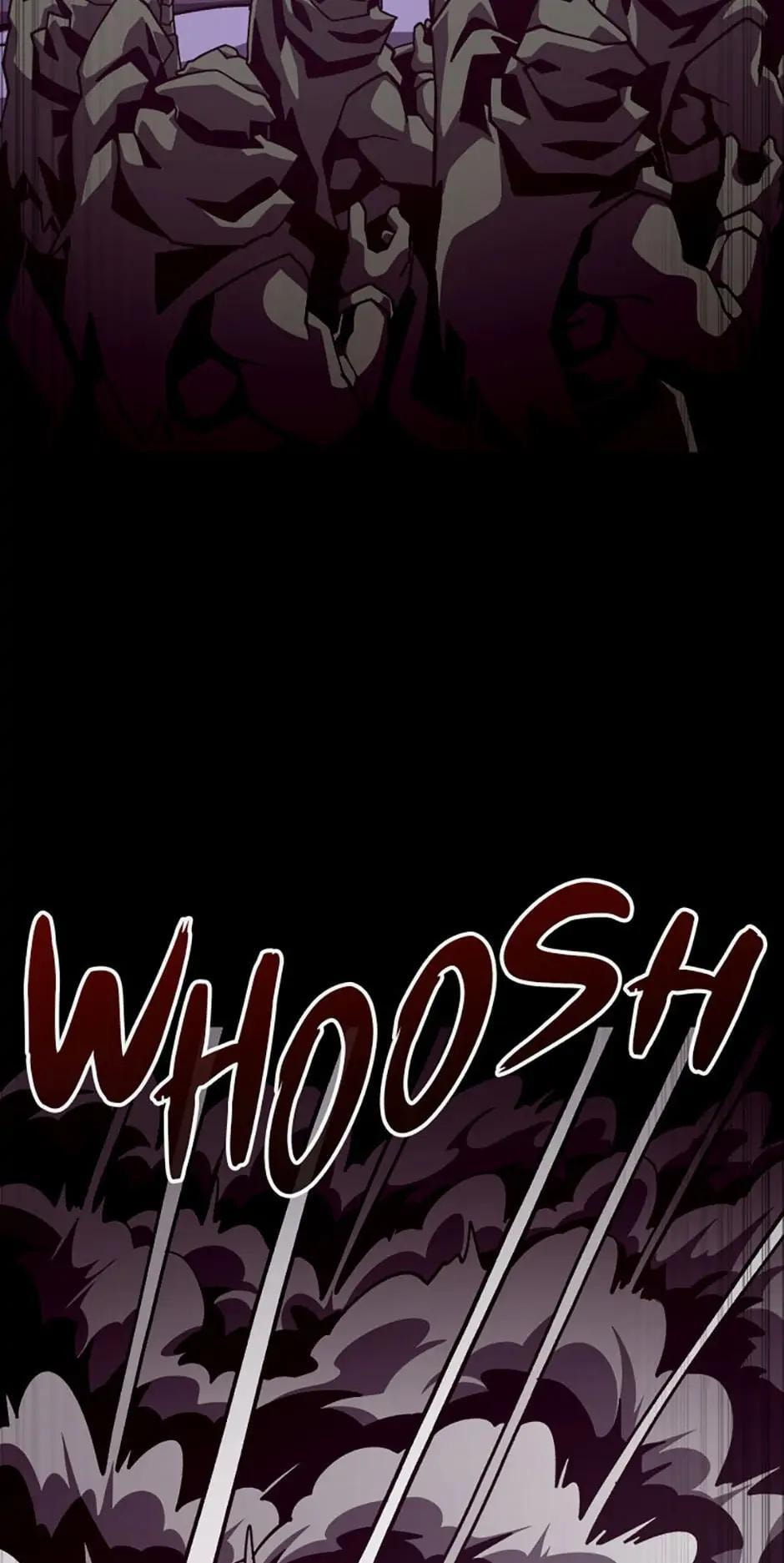 Read Dungeon Odyssey chapter 56 image 57 on Lezhin