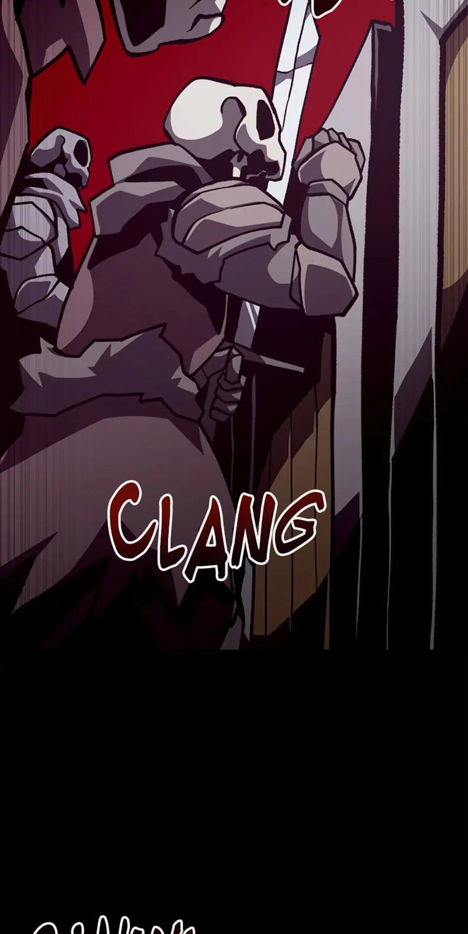 Read Dungeon Odyssey chapter 56 image 60 on Lezhin