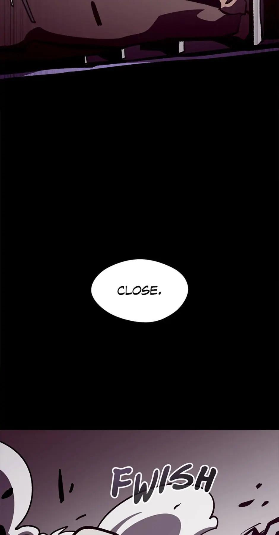 Read Dungeon Odyssey chapter 56 image 65 on Lezhin