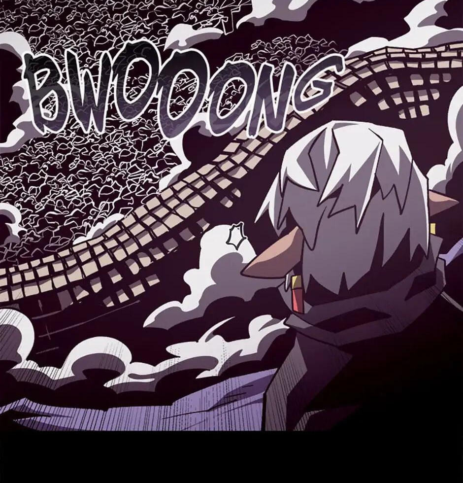 Read Dungeon Odyssey chapter 56 image 69 on Lezhin