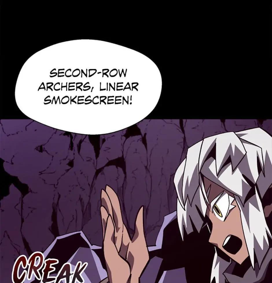 Read Dungeon Odyssey chapter 56 image 70 on Lezhin