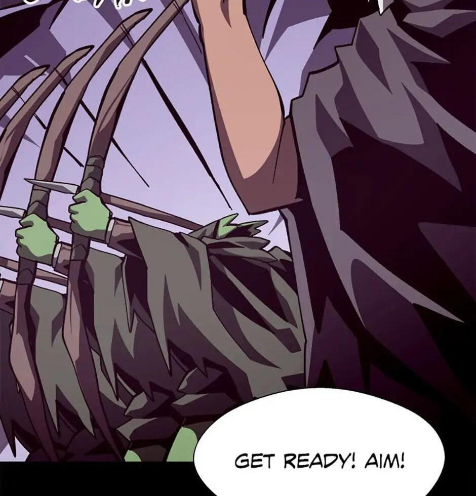 Read Dungeon Odyssey chapter 56 image 71 on Lezhin