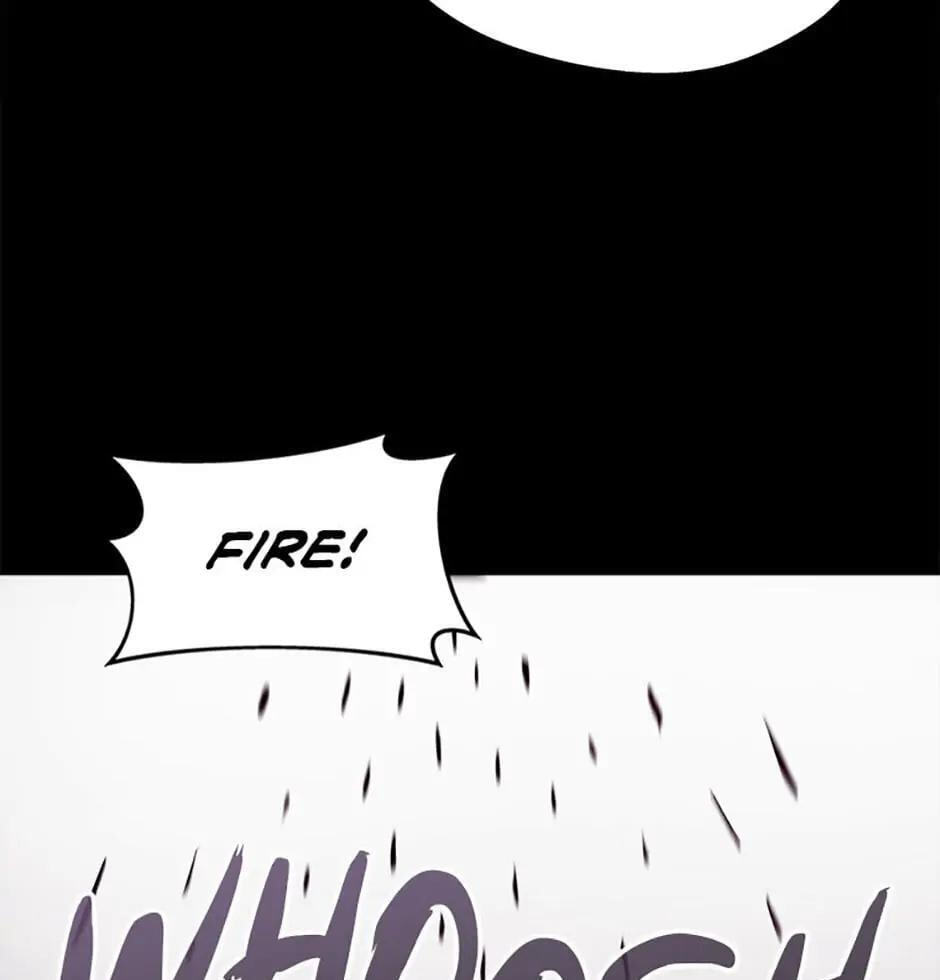 Read Dungeon Odyssey chapter 56 image 72 on Lezhin