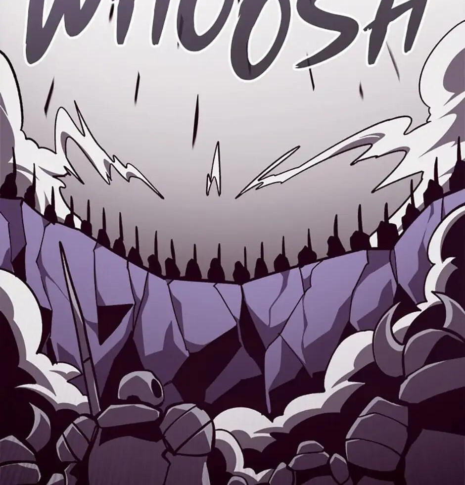 Read Dungeon Odyssey chapter 56 image 73 on Lezhin