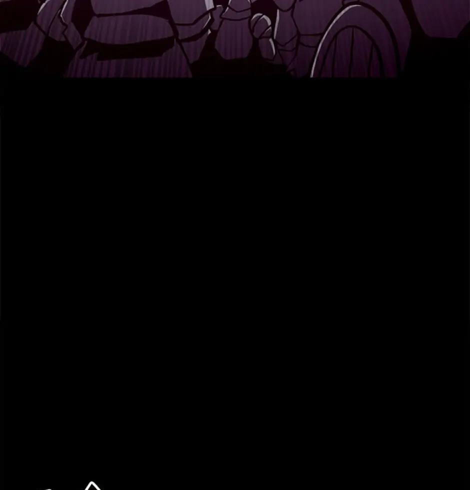 Read Dungeon Odyssey chapter 56 image 74 on Lezhin