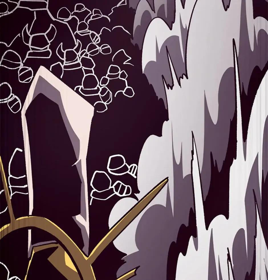 Read Dungeon Odyssey chapter 56 image 76 on Lezhin