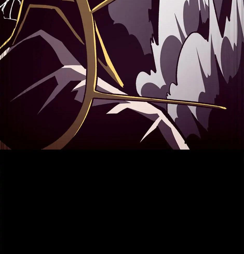 Read Dungeon Odyssey chapter 56 image 77 on Lezhin