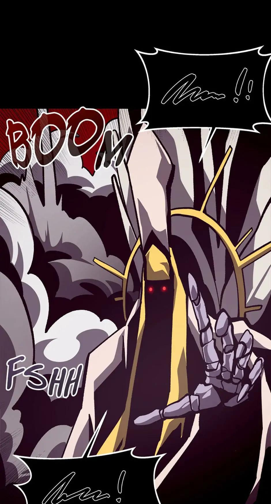 Read Dungeon Odyssey chapter 56 image 78 on Lezhin