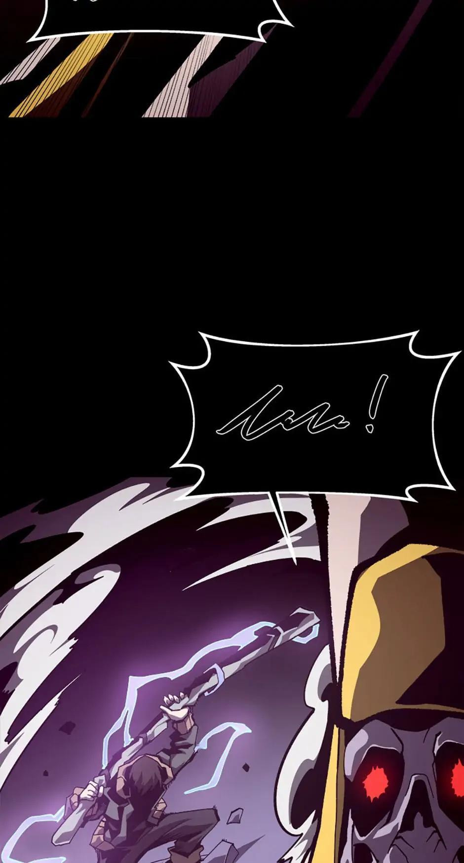 Read Dungeon Odyssey chapter 56 image 79 on Lezhin