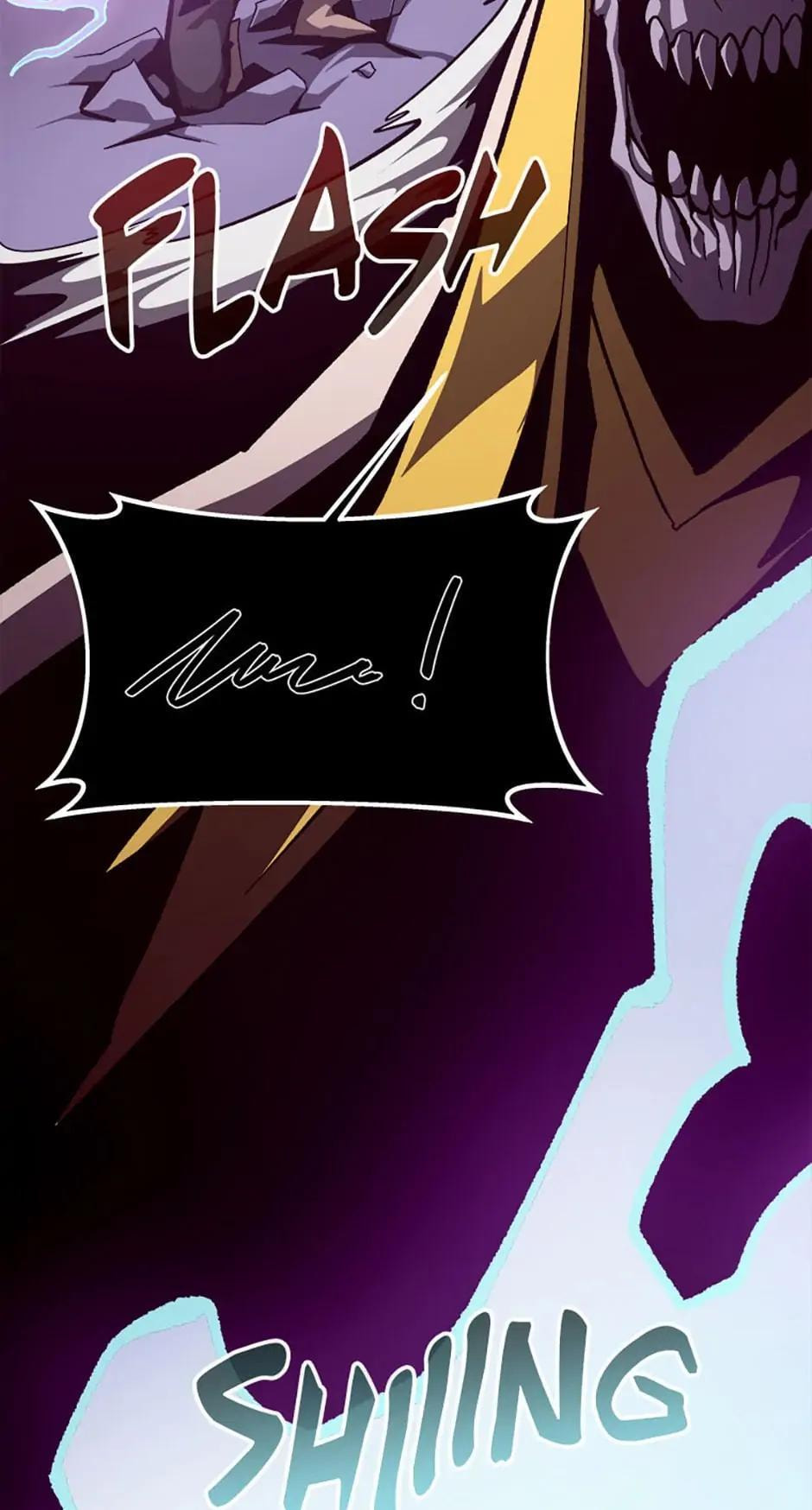 Read Dungeon Odyssey chapter 56 image 80 on Lezhin