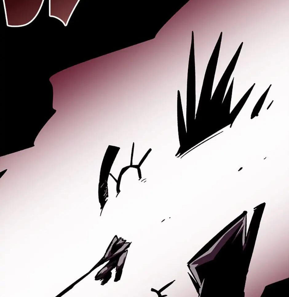 Read Dungeon Odyssey chapter 56 image 86 on Lezhin