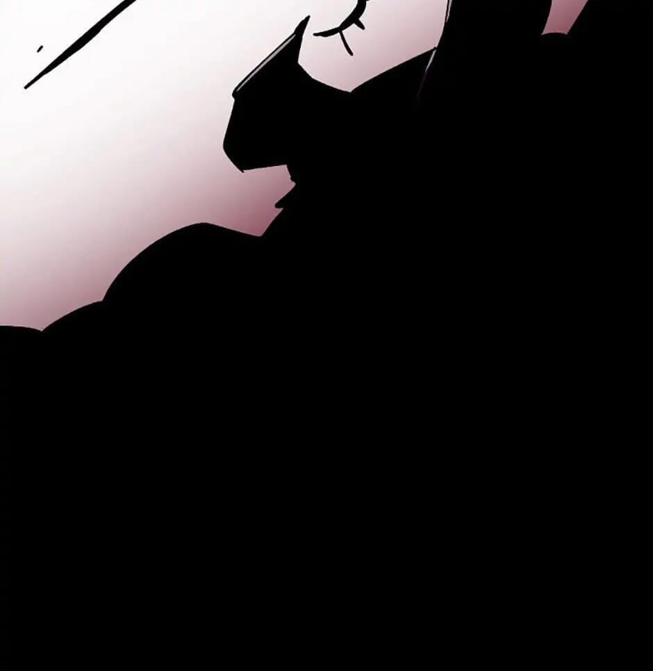 Read Dungeon Odyssey chapter 56 image 87 on Lezhin
