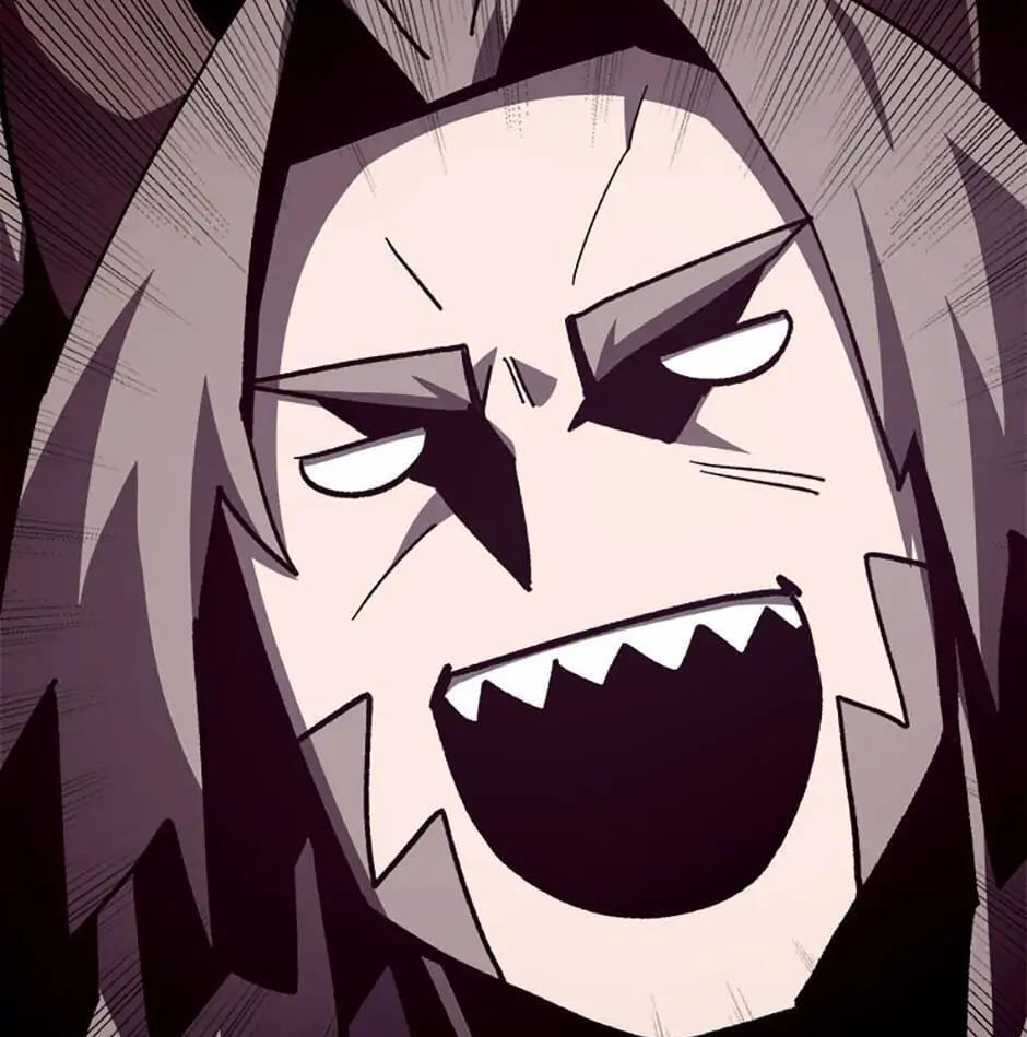 Read Dungeon Odyssey chapter 57 image 14 on Lezhin