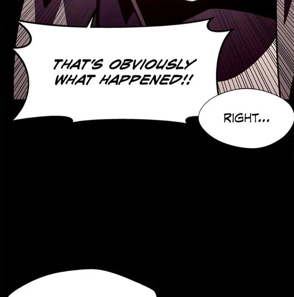 Read Dungeon Odyssey chapter 57 image 15 on Lezhin