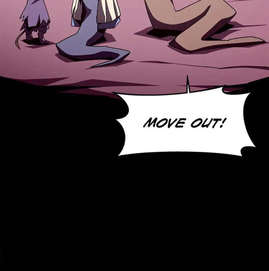 Read Dungeon Odyssey chapter 57 image 17 on Lezhin