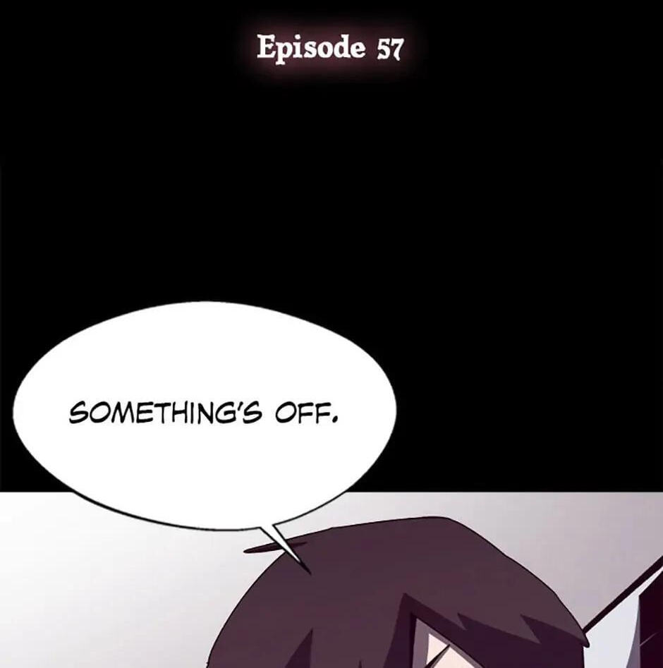 Read Dungeon Odyssey chapter 57 image 19 on Lezhin