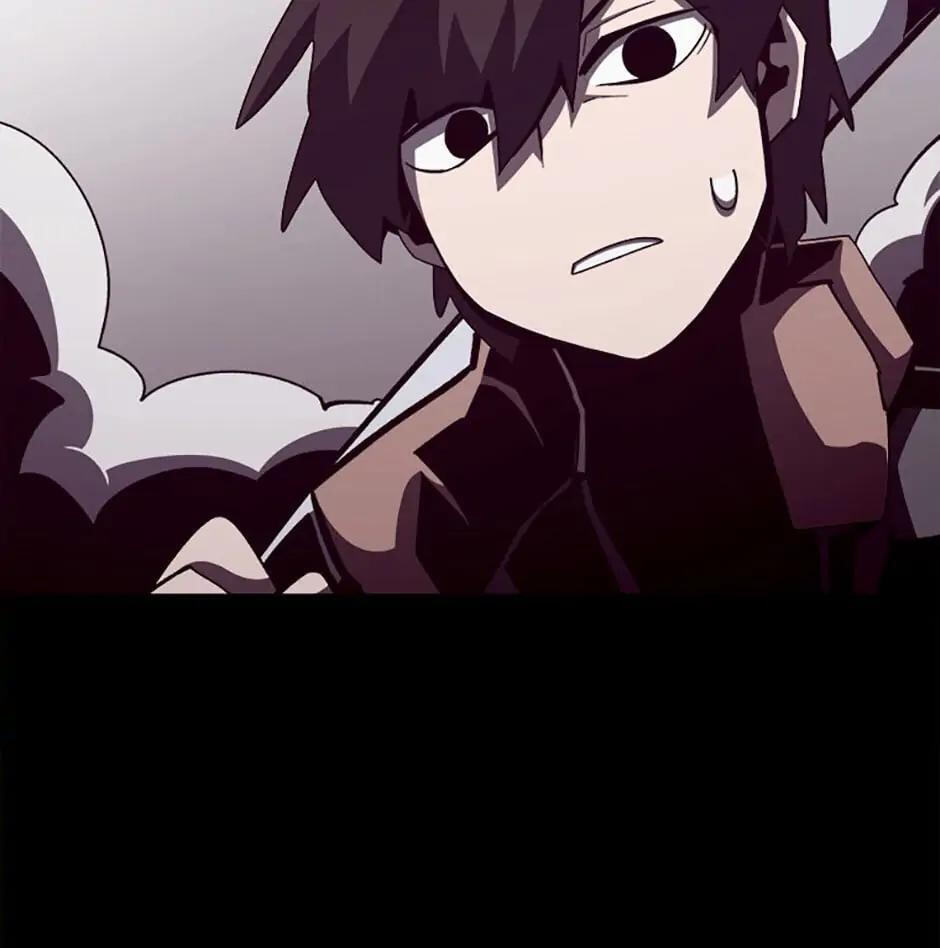 Read Dungeon Odyssey chapter 57 image 20 on Lezhin