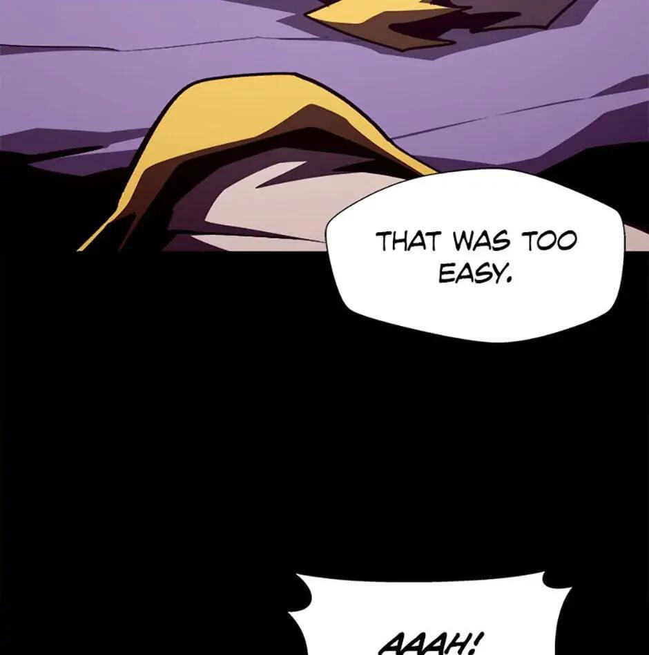 Read Dungeon Odyssey chapter 57 image 22 on Lezhin