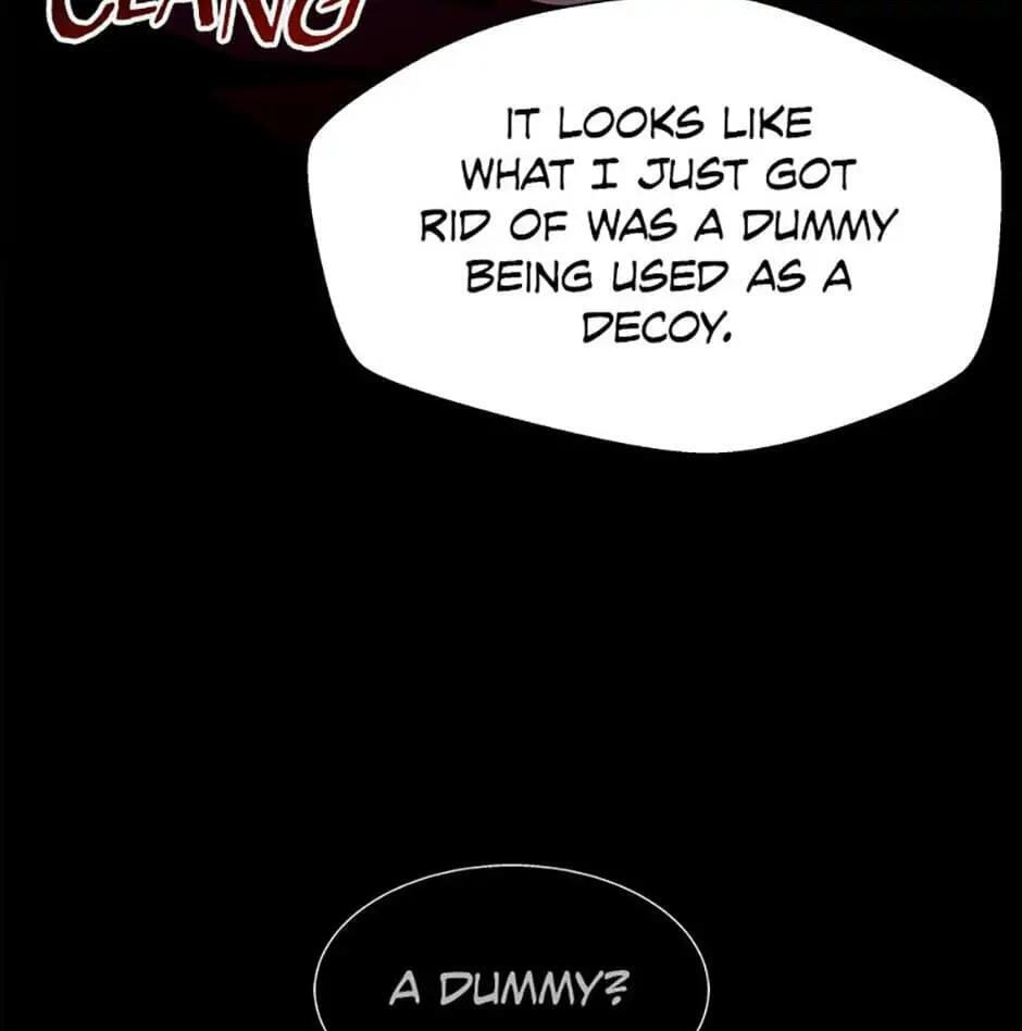 Read Dungeon Odyssey chapter 57 image 26 on Lezhin