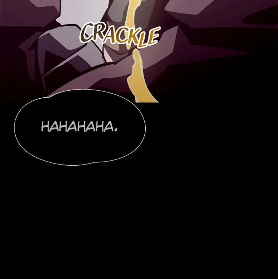 Read Dungeon Odyssey chapter 57 image 29 on Lezhin
