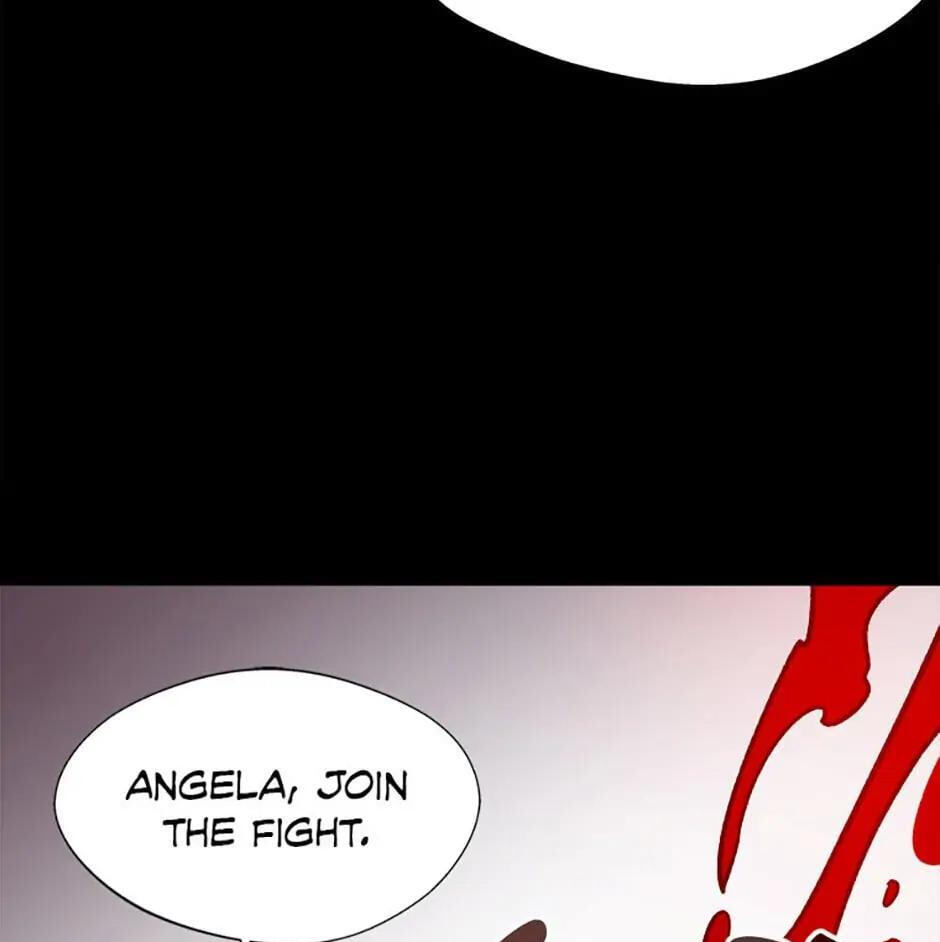 Read Dungeon Odyssey chapter 57 image 50 on Lezhin