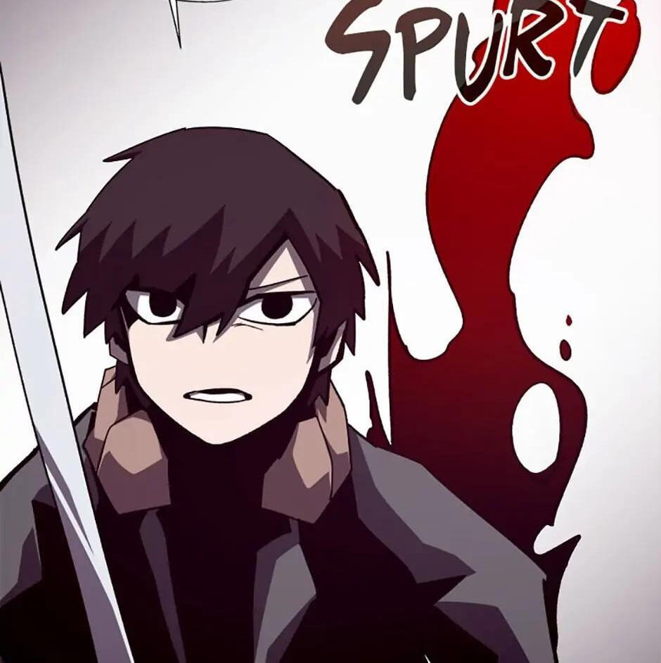 Read Dungeon Odyssey chapter 57 image 51 on Lezhin