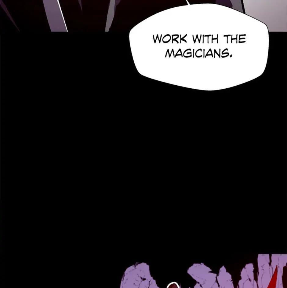 Read Dungeon Odyssey chapter 57 image 52 on Lezhin