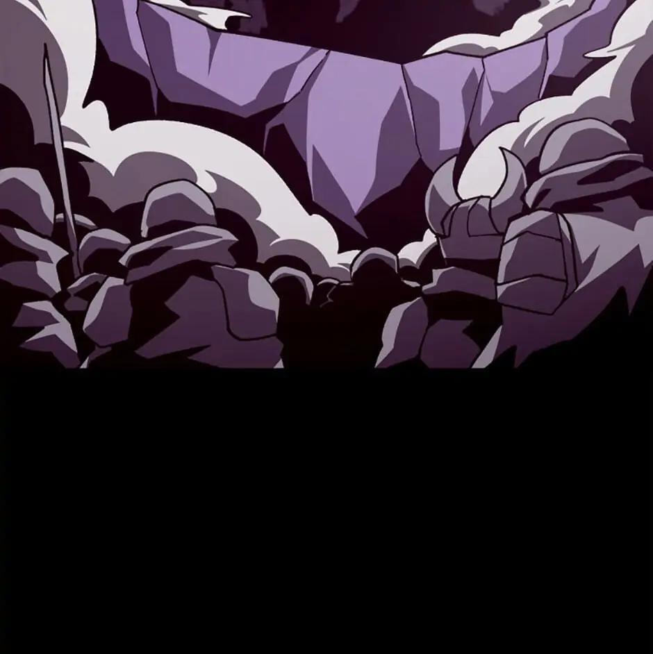 Read Dungeon Odyssey chapter 57 image 54 on Lezhin