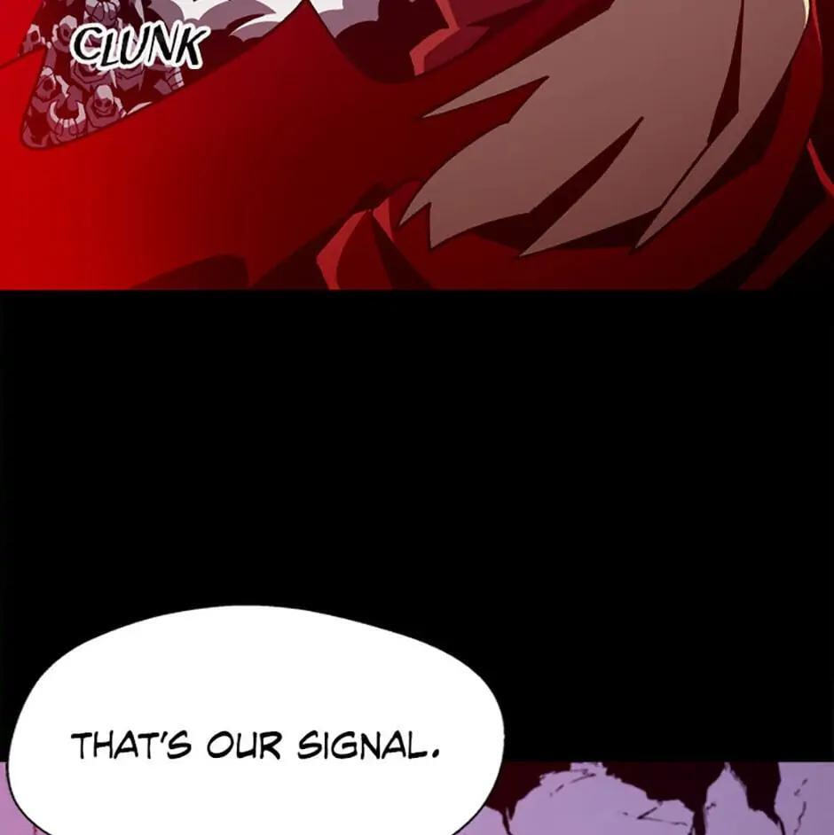 Read Dungeon Odyssey chapter 57 image 56 on Lezhin