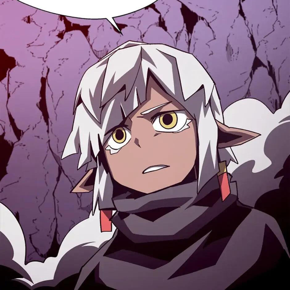 Read Dungeon Odyssey chapter 57 image 57 on Lezhin